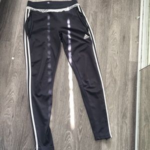 Adidas soccer pant